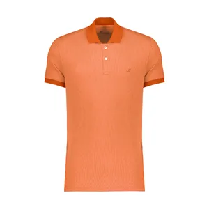 پولوشرت آستین کوتاه مردانه برندس مدل 2297C38