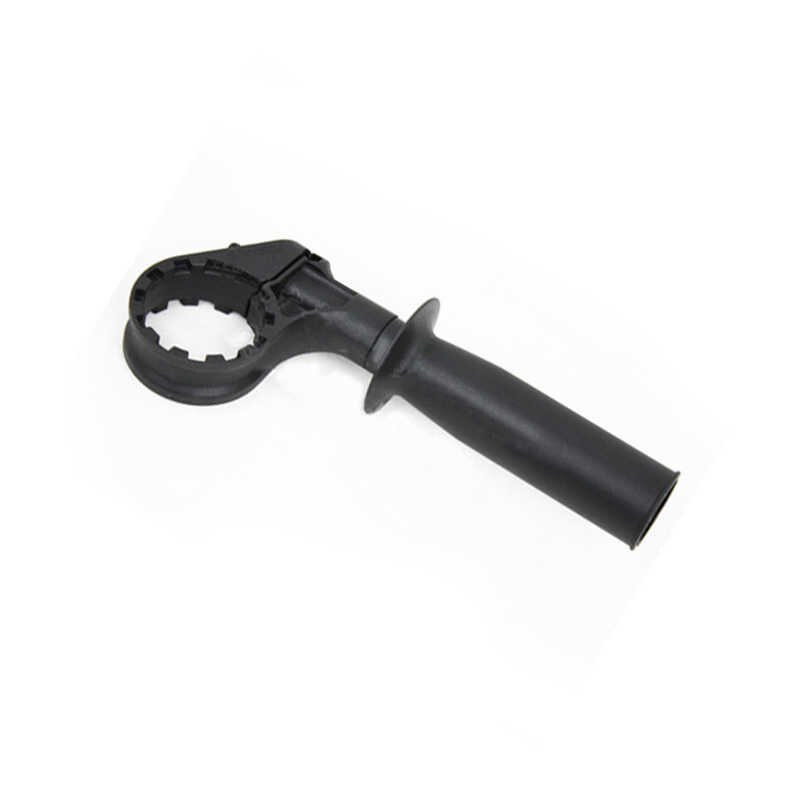 دسته کمکی دریل مدل D360 دسته کمکی دریل مدل D360