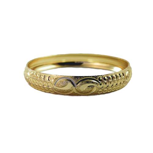 النگو دخترانه مدل طنین شماره 1 کد 790