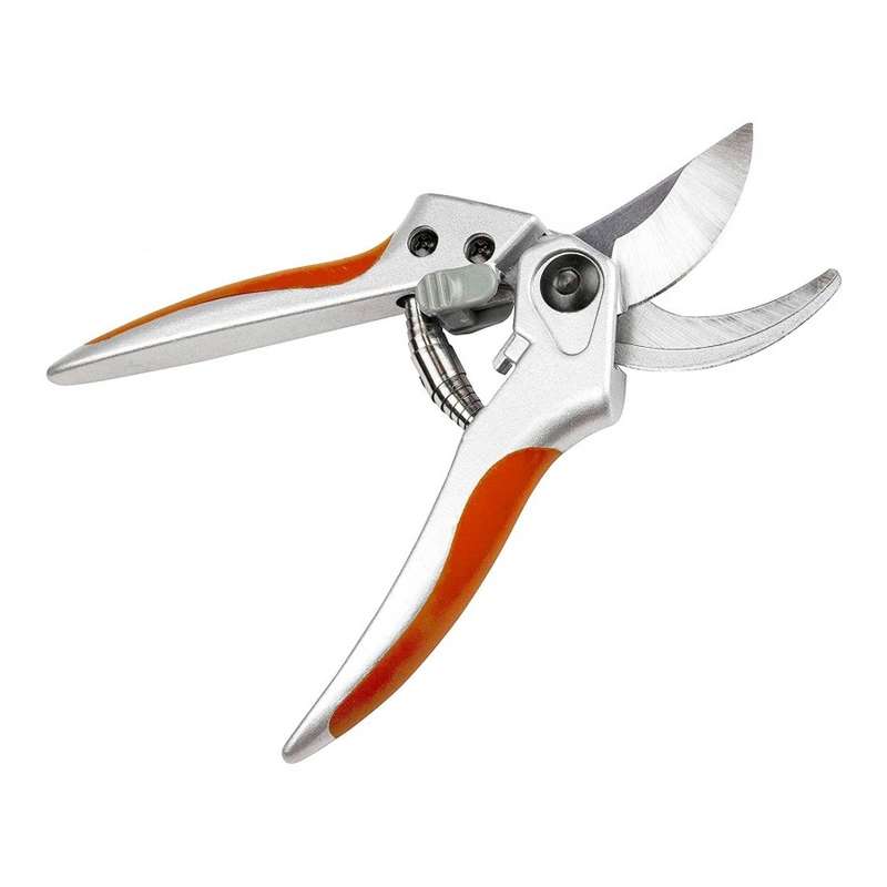 قیچی باغبانی آلتونا مدل J441