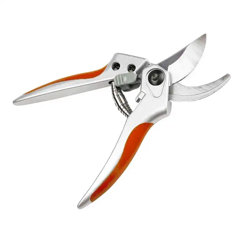 قیچی باغبانی آلتونا مدل J441