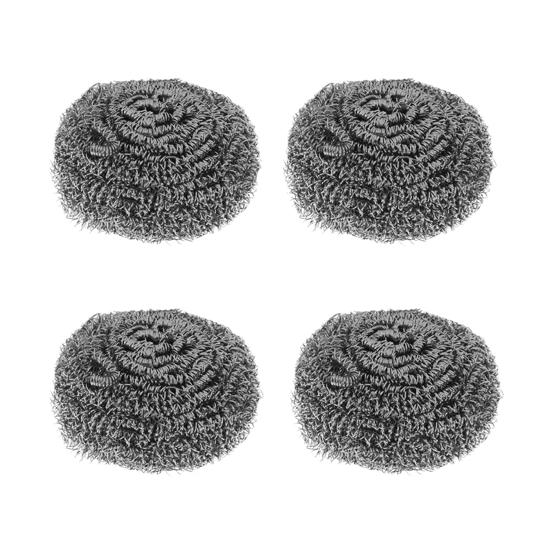 سیم ظرفشویی کاتوس مدل KK2241 بسته 4 عددی