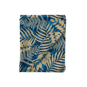 ملحفه تهران خواب مدل خشایار یک نفره سایز 145x200 سانتی متر