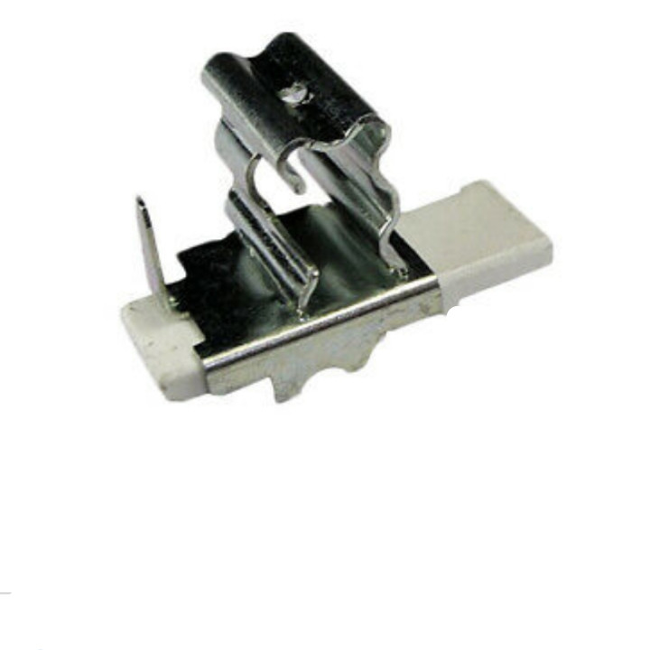 زغال دریل مدل 1331