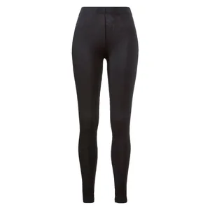 لگینگ زنانه اسمارا کد Es54