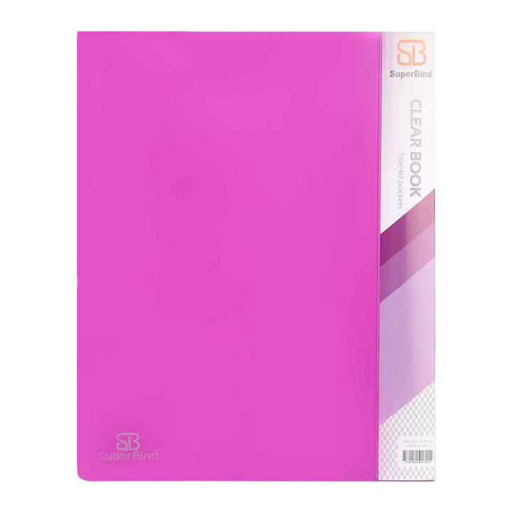 کلربوک سوپر بایند کد ASS2005