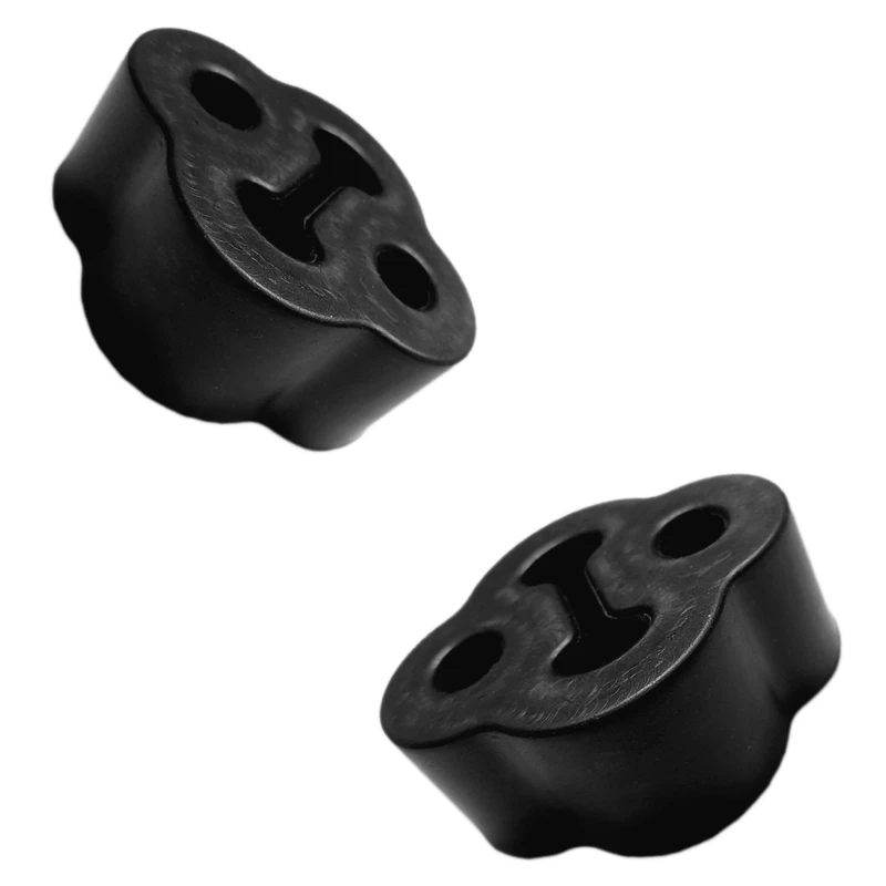 منجید اگزوز کد ۲۲۵۸ مناسب برای پراید بسته دو عددی