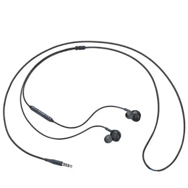 هندزفری  مدل Galaxys10+Tuning