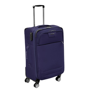 چمدان فوروارد مدل FCLT40127 سایز متوسط ارتفاع 65 سانتی متر