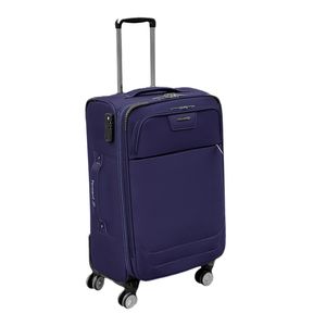 نقد و بررسی چمدان فوروارد مدل FCLT40127 سایز کوچک ارتفاع 55 سانتی متر توسط خریداران