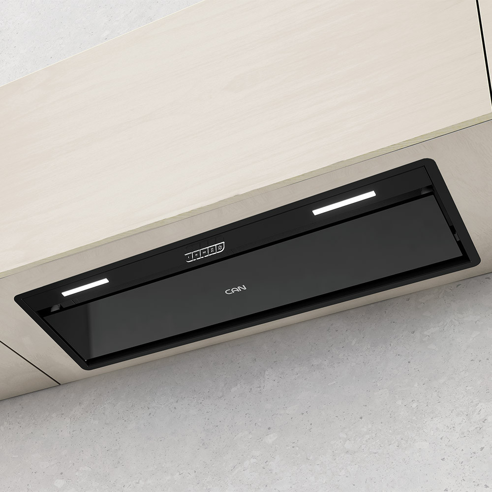 هود مخفی کن مدل آرتیما 7 سایز 80