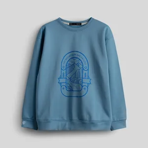 سویشرت مردانه الوج مدل TLS-401U001-1