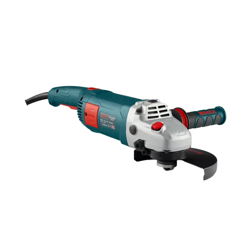 فرز آهنگری رونیکس مدل 3231