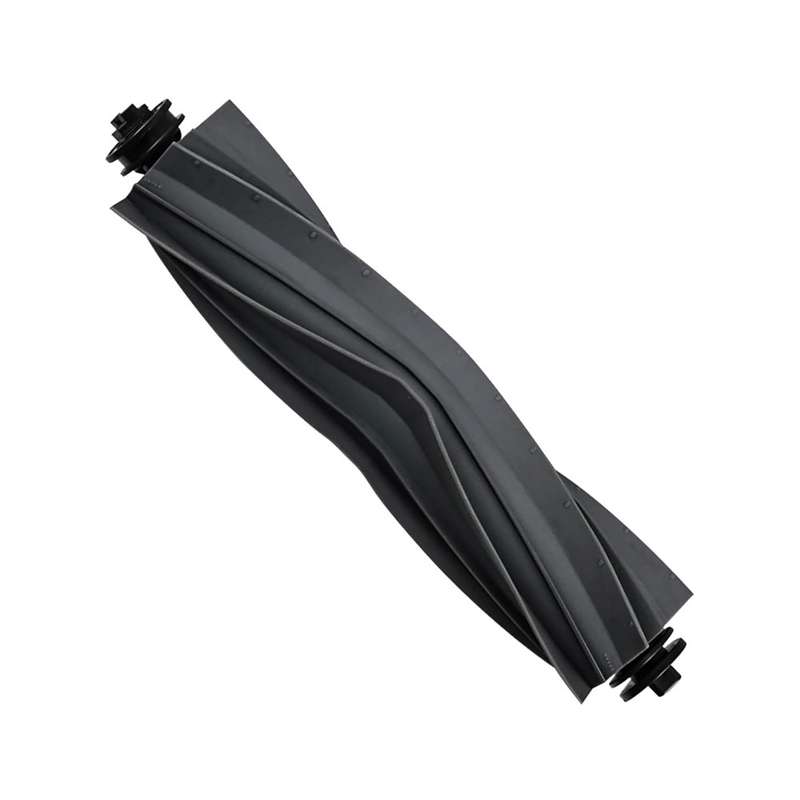 برس وسط جارو رباتیک مدل D10s Pro مناسب برای جاروبرقی رباتیک شیائومی Dreame D10s Pro