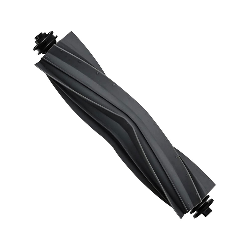 برس وسط جارو رباتیک مدل L10s Pro مناسب برای جاروبرقی رباتیک شیائومی Dreame L10s Pro