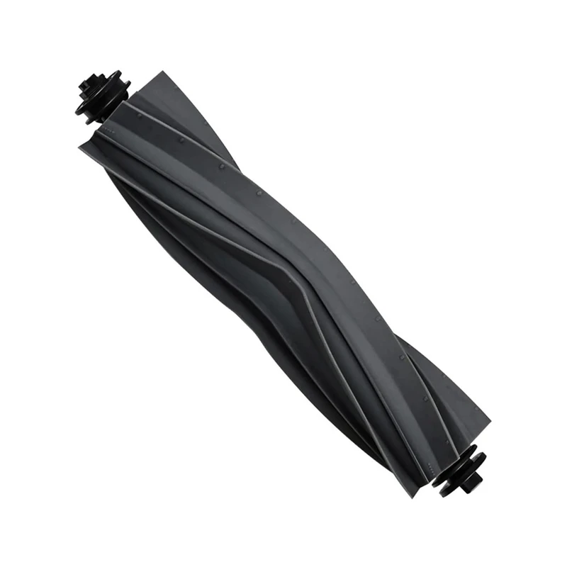 برس وسط جارو رباتیک مدل L10s Pro مناسب برای جاروبرقی رباتیک شیائومی Dreame L10s Pro