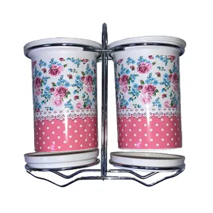 جاقاشقی فرش کیپس مدل GL86