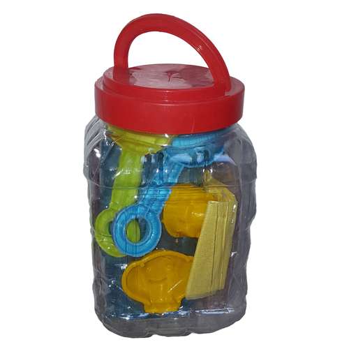 شن بازی مدل k100