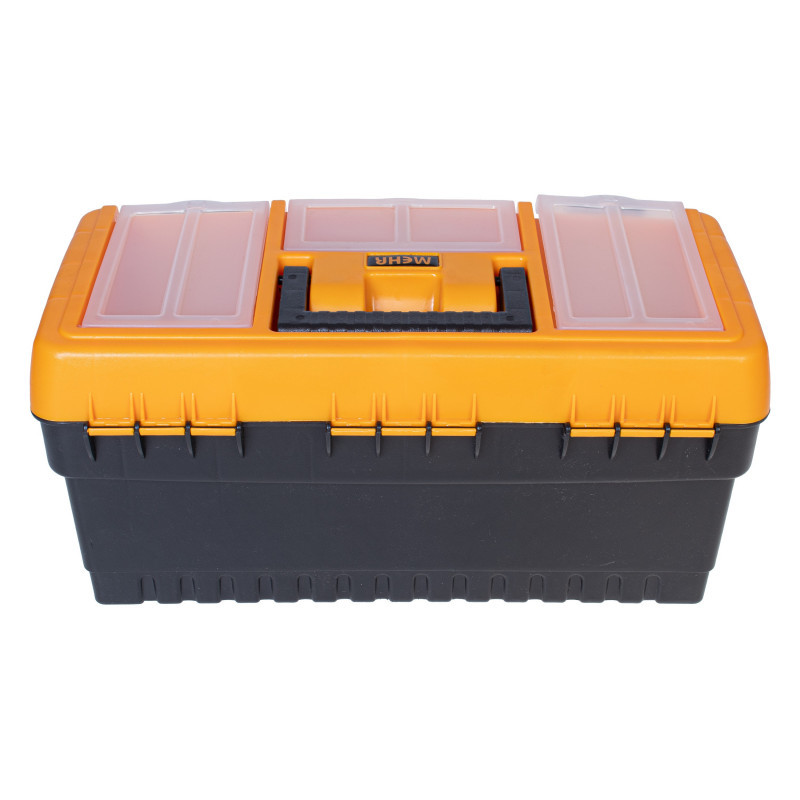جعبه ابزار مهر مدل PT-16 جعبه ابزار مهر مدل PT-16