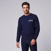 سویشرت مردانه کد F75