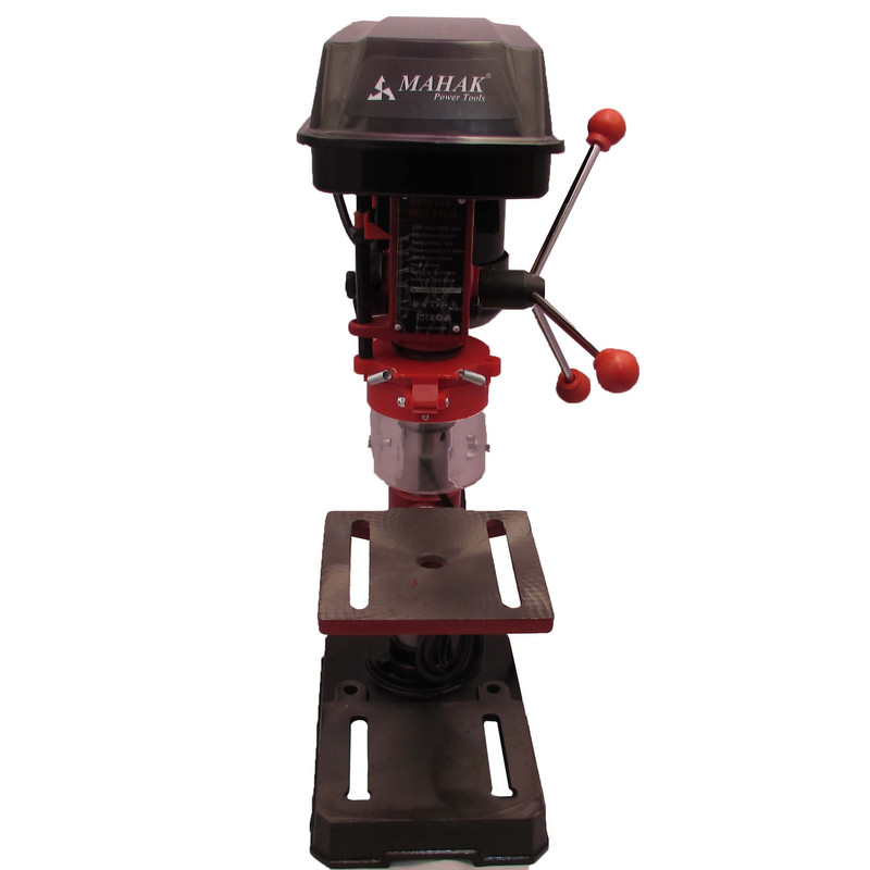 دریل ستونی محک مدل SP5213A