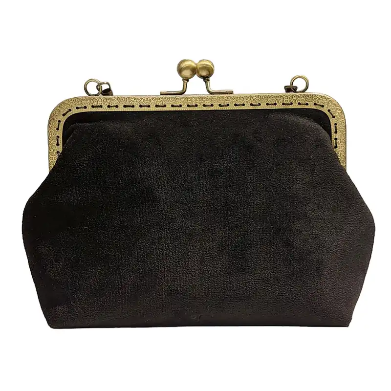 کیف مجلسی زنانه مدل تارادیس