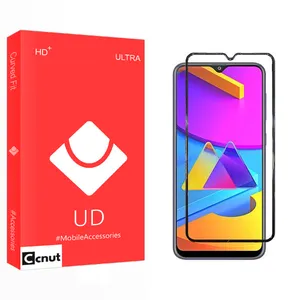 Coconut UD2 Screen Protector For Samsung Galaxy M10s