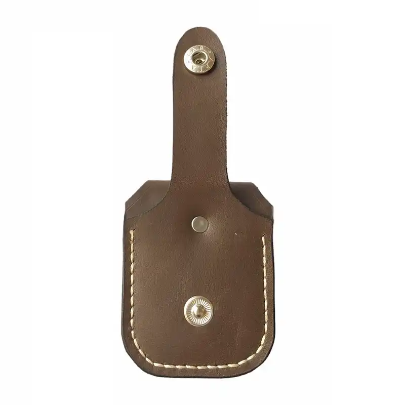 کیف فندک مدل ZP701R