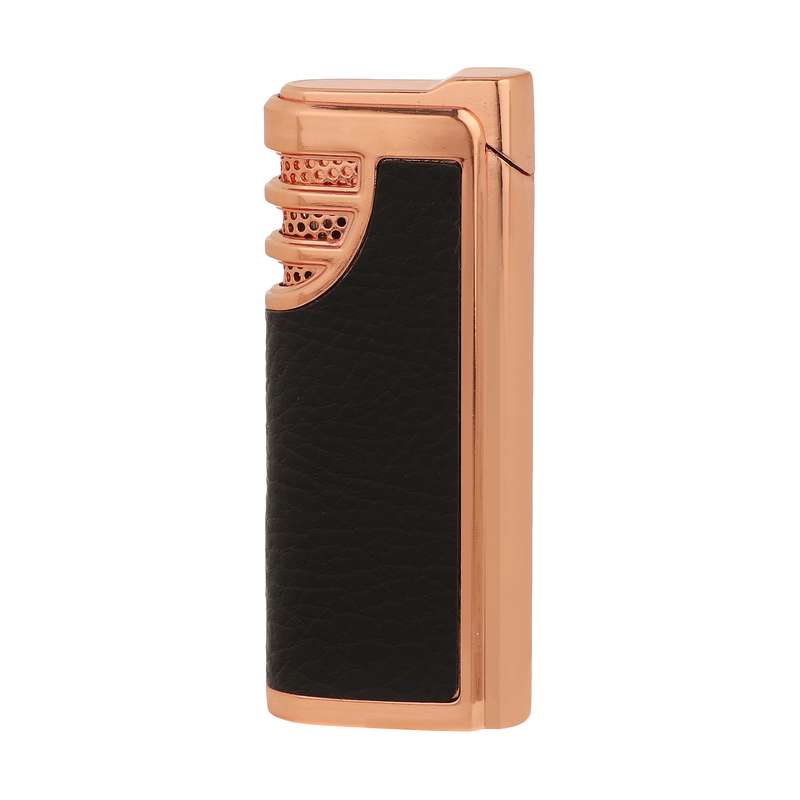 فندک فوکوس مدل BET-LIGHTER
