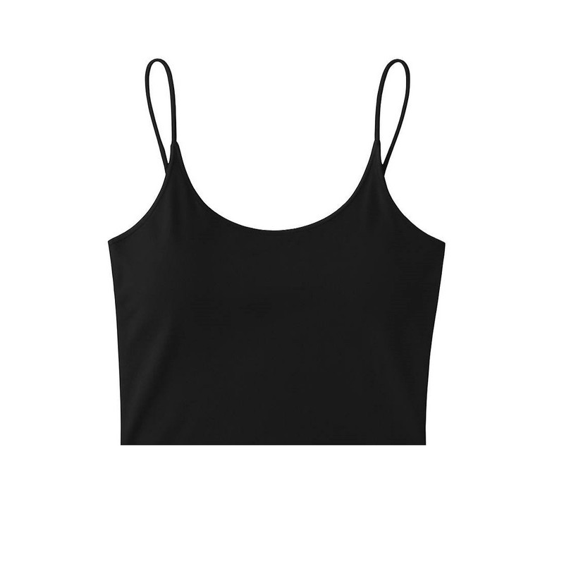 نیم‌تنه ورزشی زنانه مدل لیزری 3037