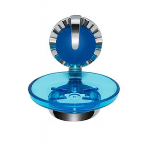 جاصابونی مدل بیتا