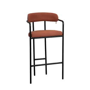 صندلی کانتر والارین مدل MP111H