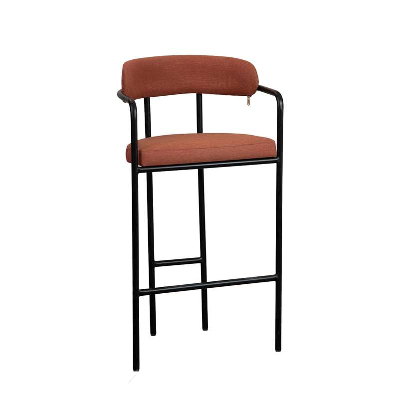 صندلی کانتر والارین مدل MP111H
