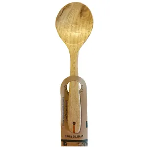 کفگیر کد 5234279
