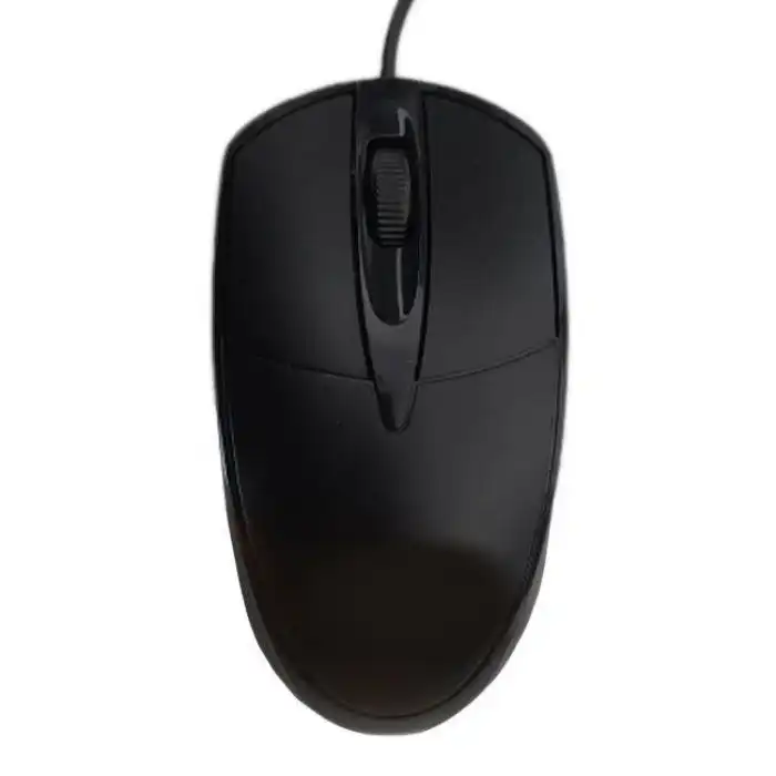 ماوس مدل OPCAL