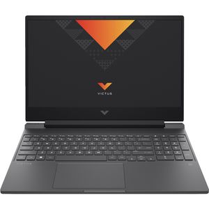 لپ تاپ 15.6 اینچی اچ‌ پی مدل Victus 15 fa2701wm-i5 13420H-16GB DDR4-1TB SSD-RTX4050 6GB-FHD 144Hz - کاستوم شده