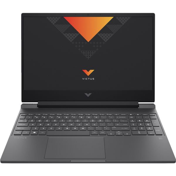 لپ تاپ 15.6 اینچی اچ‌ پی مدل Victus 15 fa2701wm-i5 13420H-16GB DDR4-1TB SSD-RTX4050 6GB-FHD 144Hz-W - کاستوم شده