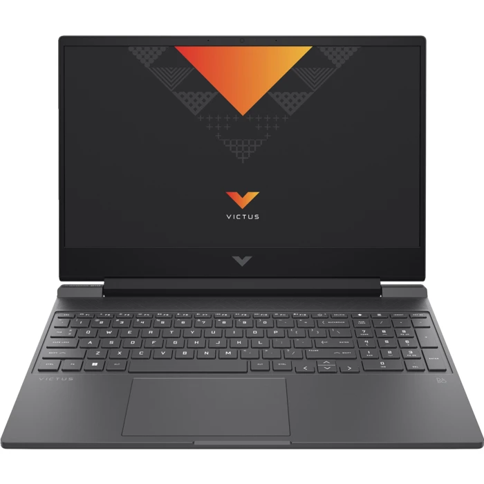 لپ تاپ 15.6 اینچی اچ‌ پی مدل Victus 15 Gaming fa2082wm-i5 13420H-32GB DDR4 3200MHz-1TB SSD-RTX4050 6GB-FHD 144Hz-W - کاستوم شده
