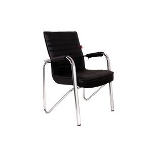 صندلی کنفرانس مدل کیش کد C421