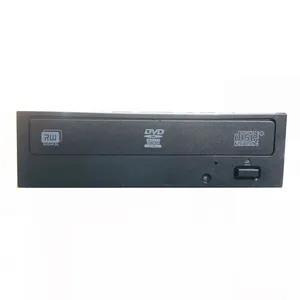 درایو DVD اینترنال اچ پی مدل DH-16D5S