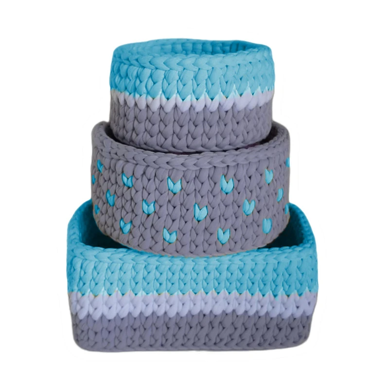 ست سیسمونی اتاق کودک مدل سارینا کد 09 مجموعه 3 عددی