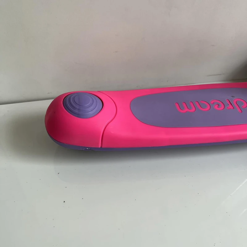 عکس شماره 22 : اسکوتر دریم مدل تعادلی dr-04