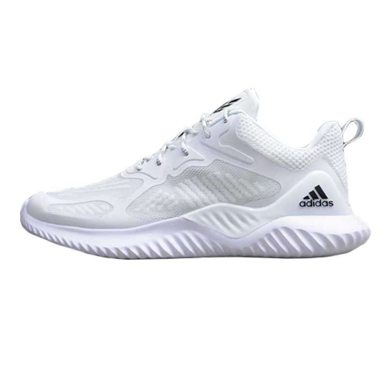 کفش پیاده روی زنانه آدیداس مدل ALPHABOUNCE کد 89333