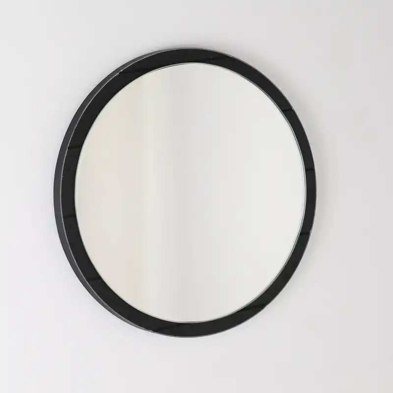 آینه دلفین مدل 1030