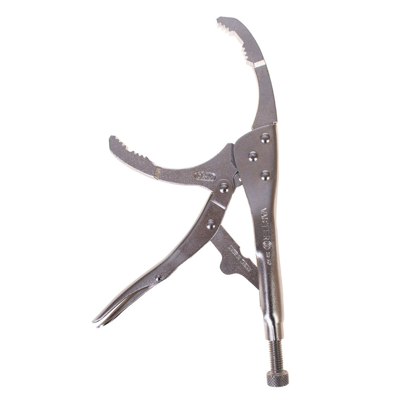 آچار فیلتر بازکن واستر کد ۱ سایز 11 اینج