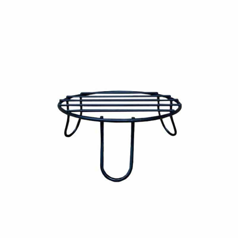 ست کتری و قوری ریور مدل فرشته گنجایش کتری 2.5 لیتر و گنجایش قوری 0.8 لیتر