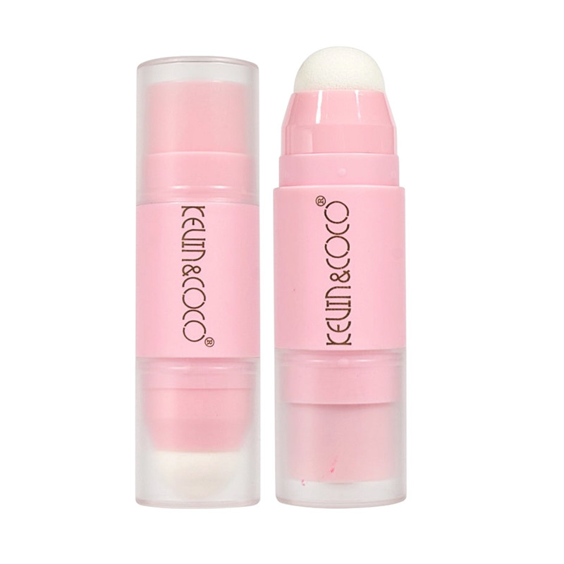 هایلایتر کوین کوکو مدل flower کد 04