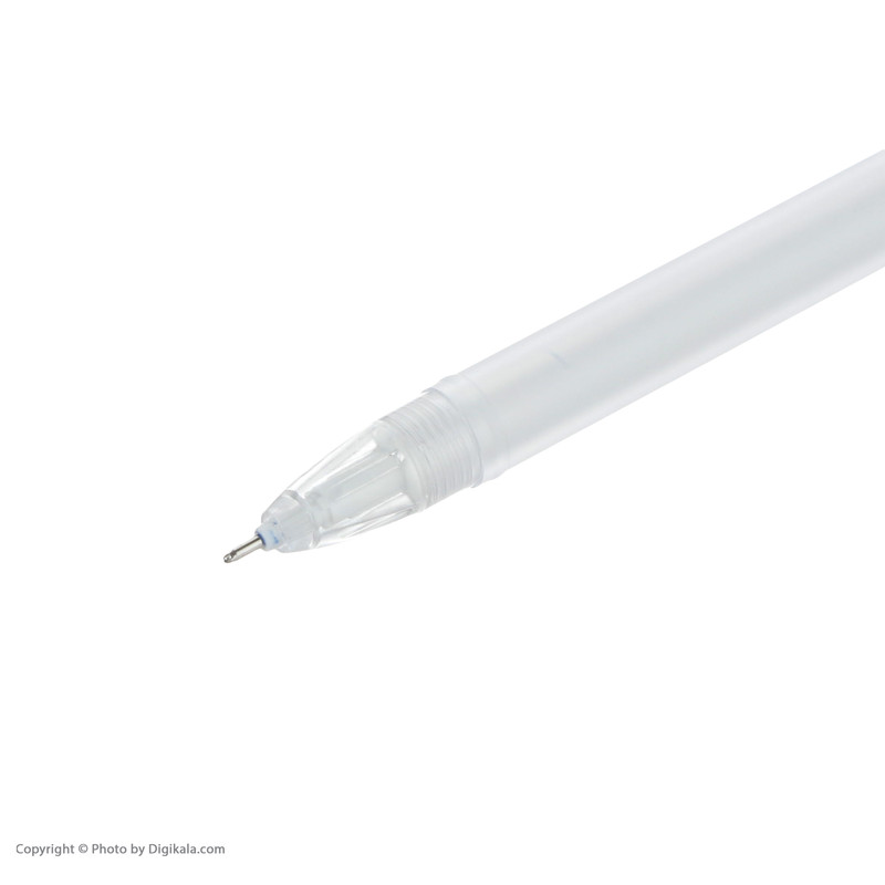 روان نویس مدل فانتزی طرح سبزیجات