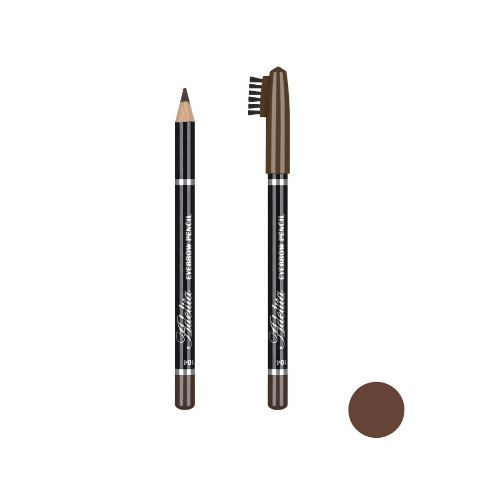 مداد ابرو آدلیتا مدل A104