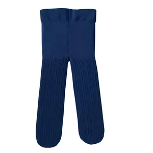 جوراب شلواری دخترانه کول کلاب مدل 6859023